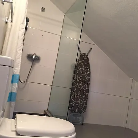 Tenerife Royal Garden Appartement *