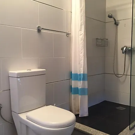 Appartement Tenerife Royal Garden